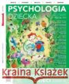 Newsweek Extra 3/2024 Psychologia dziecka praca zbiorowa 5902490424180 Ringier Axel Springer Polska