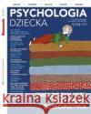 Newsweek Extra 3/2025 Psychologia dziecka praca zbiorowa 5902490426795 Ringier Axel Springer Polska