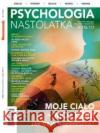 Newsweek Extra 4/2024 Psychologia nastolatka praca zbiorowa 5902490426382 Ringier Axel Springer Polska
