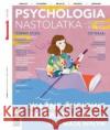 Newsweek Extra 4/2025 Psychologia nastolatka praca zbiorowa 5902490427792 Ringier Axel Springer Polska