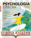Newsweek Extra 5/2025 Psychologia dziecka praca zbiorowa 5902490427815 Ringier Axel Springer Polska