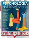Newsweek Extra 6/2024 Psychologia nastolatka praca zbiorowa 5902490426368 Ringier Axel Springer Polska