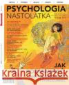 Newsweek Extra 6/2025 Psychologia nastolatka praca zbiorowa 5902490427808 Ringier Axel Springer Polska