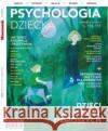 Newsweek Extra 7/2022 Psychologia dziecka praca zbiorowa 9772084177206 Ringier Axel Springer Polska