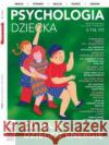 Newsweek Extra 7/2025 Psychologia dziecka praca zbiorowa 5902490428409 Ringier Axel Springer Polska