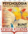 Newsweek Extra 8/2022 Psychologia nastolatka praca zbiorowa 9772084177213 Ringier Axel Springer Polska