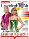 Newsweek Learning English 1/2024 praca zbiorowa 5902490424012 Ringier Axel Springer Polska