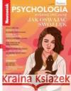 Newsweek Psychologia 3/2023 Jak oswajać swój lęk  5902490423138 Ringier Axel Springer Polska