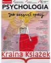 Newsweek Psychologia 4/2024 Jak osiągnąć spokój praca zbiorowa 5902490426436 Ringier Axel Springer Polska