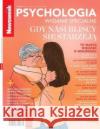 Newsweek Psychologia wyd.spec 1/2025 praca zbiorowa 5902490427860 Ringier Axel Springer Polska
