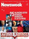 Newsweek Wydanie Specjalne 3/2025 praca zbiorowa 5902490428393 Ringier Axel Springer Polska