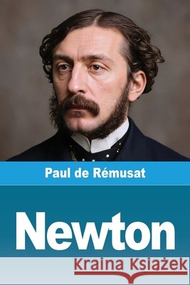 Newton Paul d 9783690822688 Prodinnova - książka