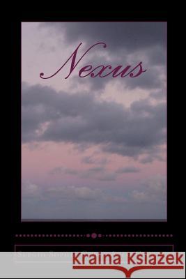 Nexus Sergio Cobos Arco 9781515152835 Createspace - książka