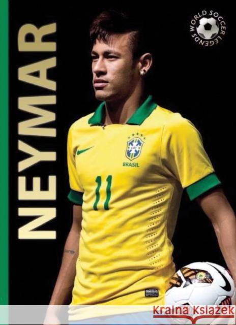 Neymar Illugi Jokulsson 9780789212276 Abbeville Press Inc.,U.S. - książka