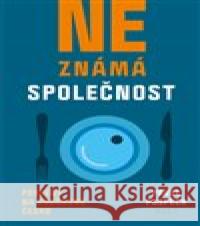 Neznámá společnost Pavel Pospěch 9788027508266 Host - książka