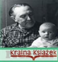 Nezval. Básník a jeho syn Krystyna Wanatowiczová 9788090850477 Kodudek - książka