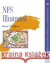 NFS Illustrated Brent Callaghan 9780201325706 Pearson Education (US)