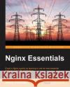 Nginx Essentials Valery Kholodkov 9781785289538 Packt Publishing