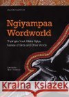 Ngiyampaa Wordworld  9781925302196 ATF Press