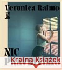 Nic pravdivého  9788027524372 Host - książka