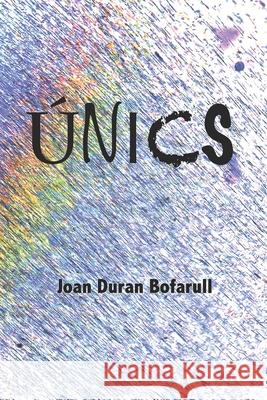 ?nics Joan Dura 9781791940706 Independently Published - książka