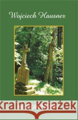 Nie sięgam Połonin Wojciech Hausner 9788367171861 Sowello - książka