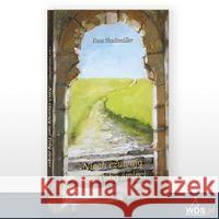 Niech czuwają nad Tobą święci Stadtmuller Ewa 9788381013086 Wydawnictwo Diecezjalne - książka