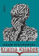 (Nie)jednostajność Adam Piotrowski 9788368140330 Mamiko - książka