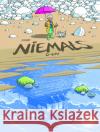 Niemals Duhamel, Bruno 9783964450869 avant-verlag