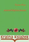 Niemand darf uns trennen Elisabeth Forster 9783837071900 Bod
