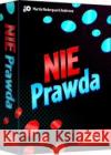 NiePrawda TREFL  5900511027976 Trefl