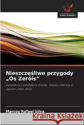 Nieszczesliwe przygody 