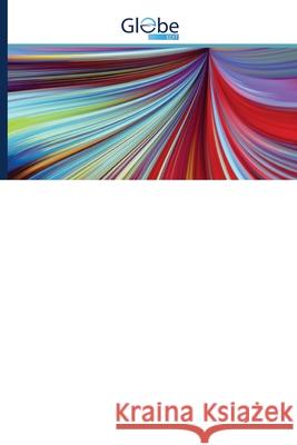 Niet-lineairiteit in microgolfsupergeleiding Dimitri O Ledenyov, Viktor O Ledenyov 9786200511713 Globeedit - książka