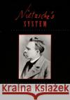 Nietzsche's System John Richardson 9780195098464 Oxford University Press