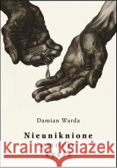 Nieuniknione emocje życia Damian Warda 9788367737944 Sorus - książka