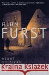Night Soldiers Alan Furst 9780375760006 Random House Trade