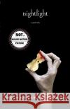 Nightlight: A Parody The Harvard Lampoon 9780307476104 Vintage Books USA