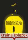 Nijigahara Holograph Inio Asano 9781606995839 Fantagraphics