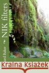NIK filters: Sudden Service Baker, Richard 9781499510706 Createspace