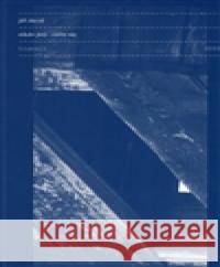 Nikdo jiný, zatím nic Jiří David 9788087259023 tranzit.cz - książka