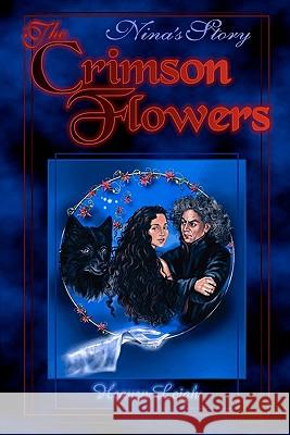 Nina's Story: Endymion Oracles Heaven Leigh 9781461078784 Createspace - książka