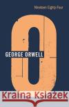 Nineteen Eighty-Four George Orwell 9781787301085 Vintage Publishing