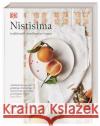 Nistisima Hayden, Georgina 9783831046850 Dorling Kindersley Verlag