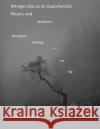Nitrogen Gas as an opportunistic poison;: and washout therapies drifting in the fog Donald R. Vanderip 9781514887226 Createspace Independent Publishing Platform