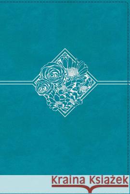 Niv, Quest Study Bible, Leathersoft, Blue, Indexed, Comfort Print: The Only Q and A Study Bible Christianity Today Intl 9780310450870 Zondervan - książka