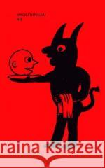 Niż Maciej Topolski 9788366571112 Korporacja Ha!Art - książka