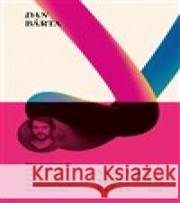 Některé nevinnosti světa Dan Bárta 9788027526574 Host - książka