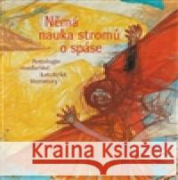 Němá nauka stromů o spáse SÃ¡ndor SÃ­k 9788087580752 Malvern - książka