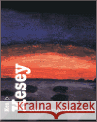 Námořníkova píseň Ken Kesey 9788072034789 Argo - książka