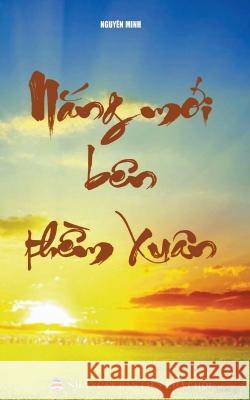 Nắng Mới Bên Thềm Xuân Nguyên Minh 9798215631935 United Buddhist Publisher - książka
